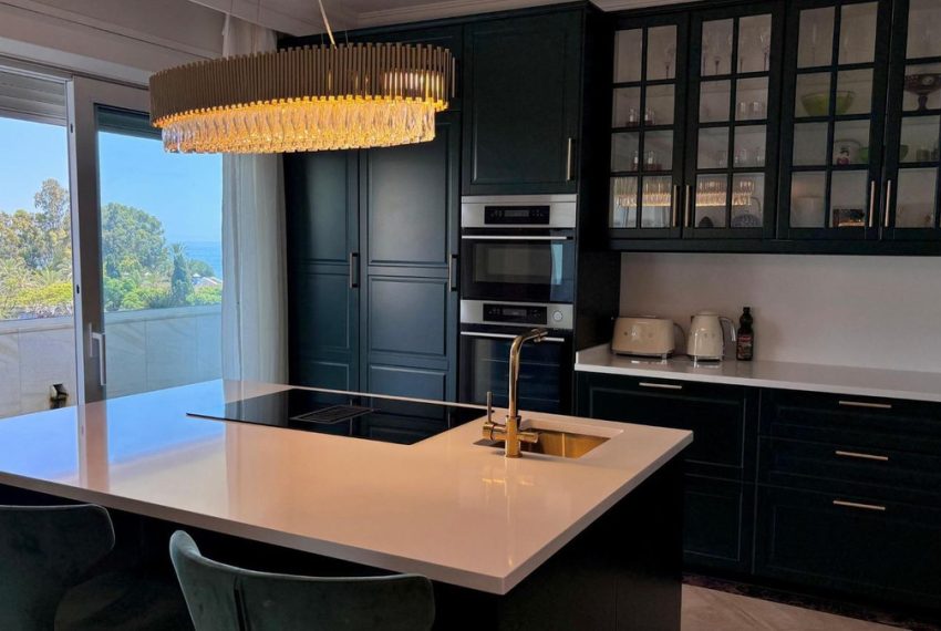 R5132359-Apartment-For-Sale-Marbella-Middle-Floor-3-Beds-281-Built-5