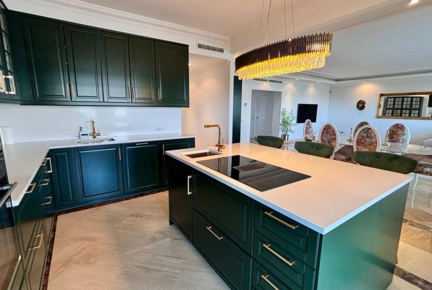 R5132359-Apartment-For-Sale-Marbella-Middle-Floor-3-Beds-281-Built-6