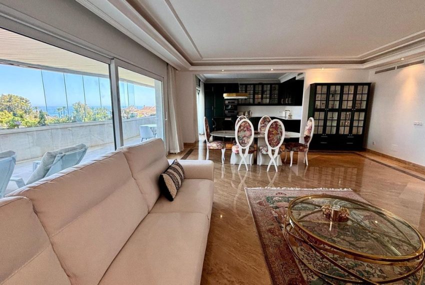 R5132359-Apartment-For-Sale-Marbella-Middle-Floor-3-Beds-281-Built-7