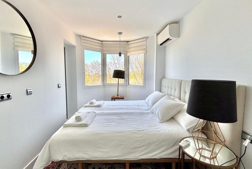 R5132359-Apartment-For-Sale-Marbella-Middle-Floor-3-Beds-281-Built-8
