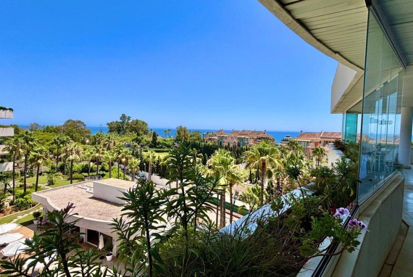 R5132359-Apartment-For-Sale-Marbella-Middle-Floor-3-Beds-281-Built
