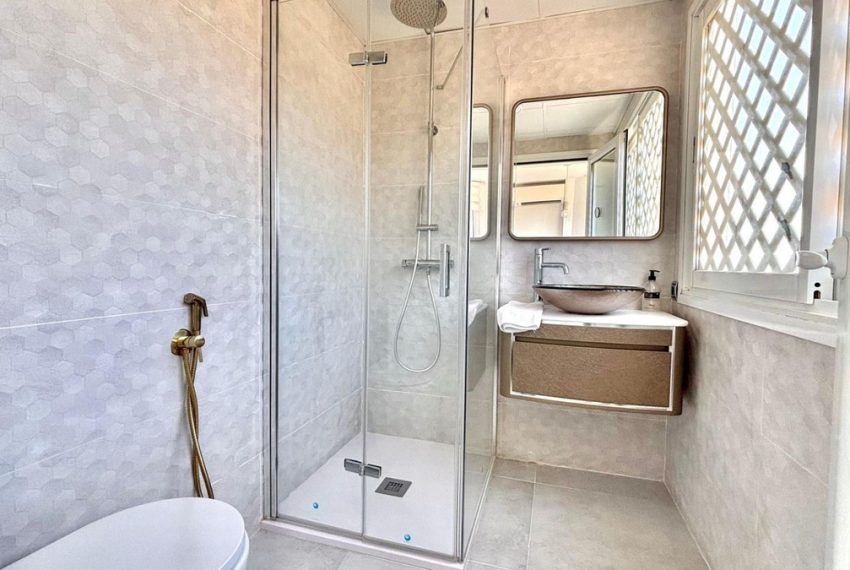 R5132359-Apartment-For-Sale-Marbella-Middle-Floor-3-Beds-281-Built-9