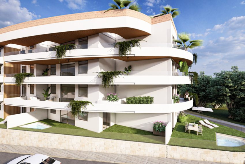 R5132500-Villa-For-Sale-Estepona-Detached-2-Beds-74-Built-1