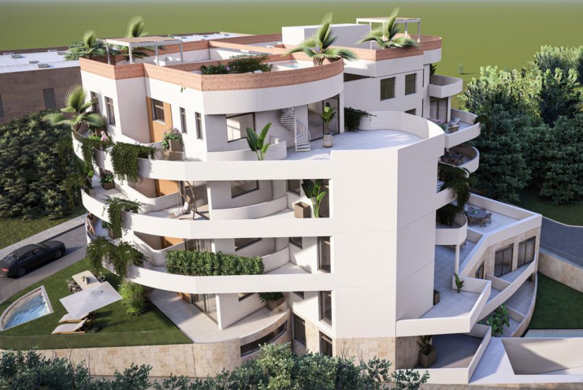 R5132500-Villa-For-Sale-Estepona-Detached-2-Beds-74-Built-15