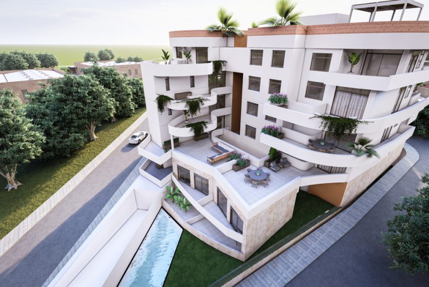 R5132500-Villa-For-Sale-Estepona-Detached-2-Beds-74-Built-16
