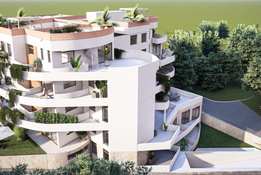 R5132500-Villa-For-Sale-Estepona-Detached-2-Beds-74-Built-17