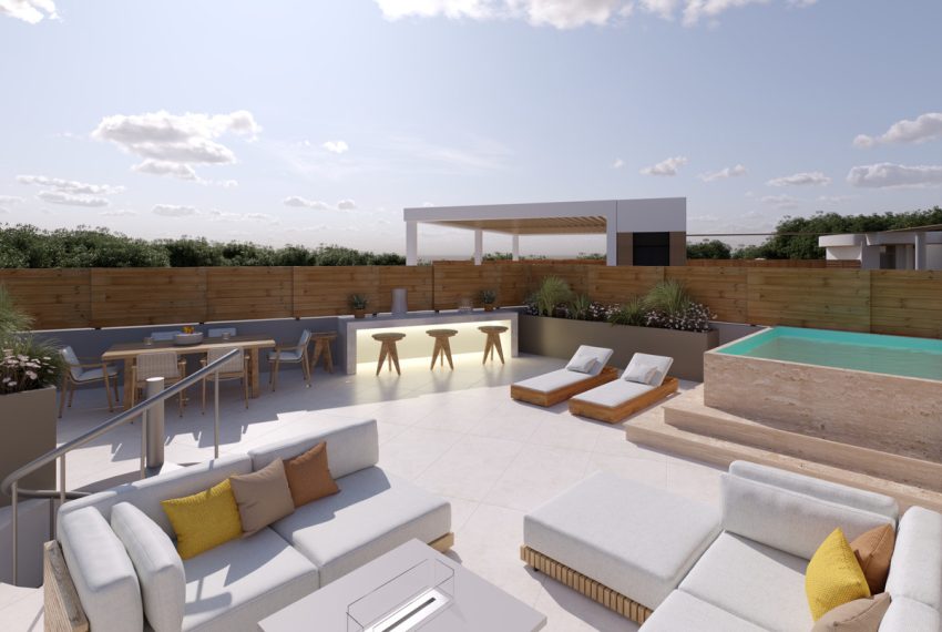 R5132500-Villa-For-Sale-Estepona-Detached-2-Beds-74-Built-2
