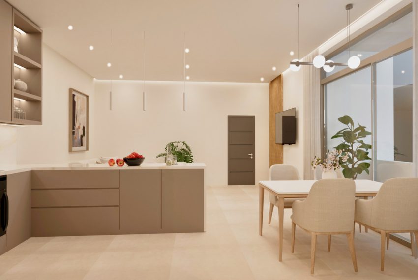 R5132500-Villa-For-Sale-Estepona-Detached-2-Beds-74-Built-3