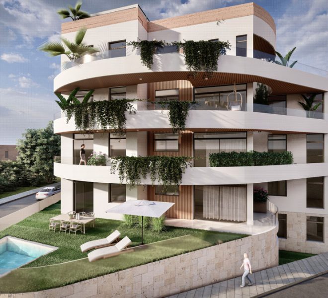 R5132500-Image 1-Detached - 2 Beds - 74 Built