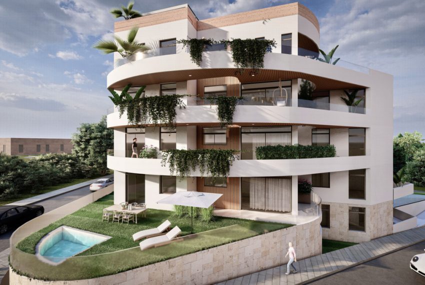 R5132500-Villa-For-Sale-Estepona-Detached-2-Beds-74-Built