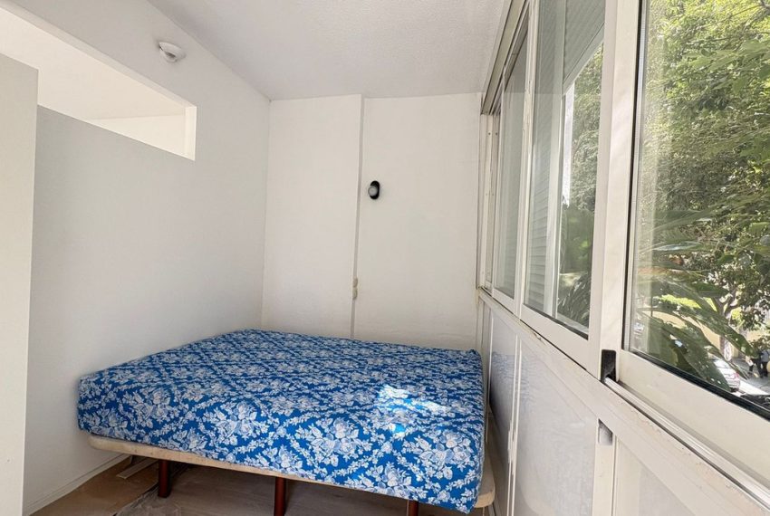 R5132527-Apartment-For-Sale-Marbella-Middle-Floor-1-Beds-31-Built-1