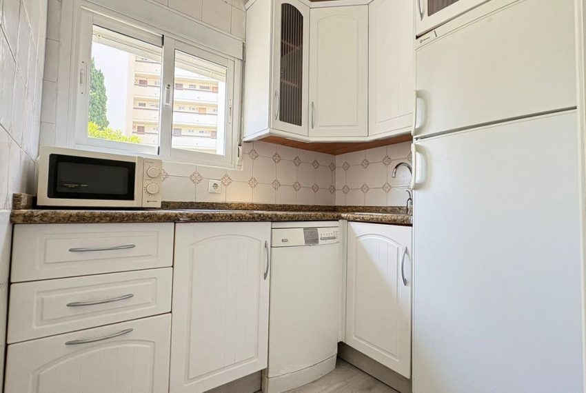 R5132527-Apartment-For-Sale-Marbella-Middle-Floor-1-Beds-31-Built-2