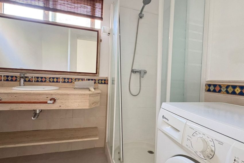 R5132527-Apartment-For-Sale-Marbella-Middle-Floor-1-Beds-31-Built-3