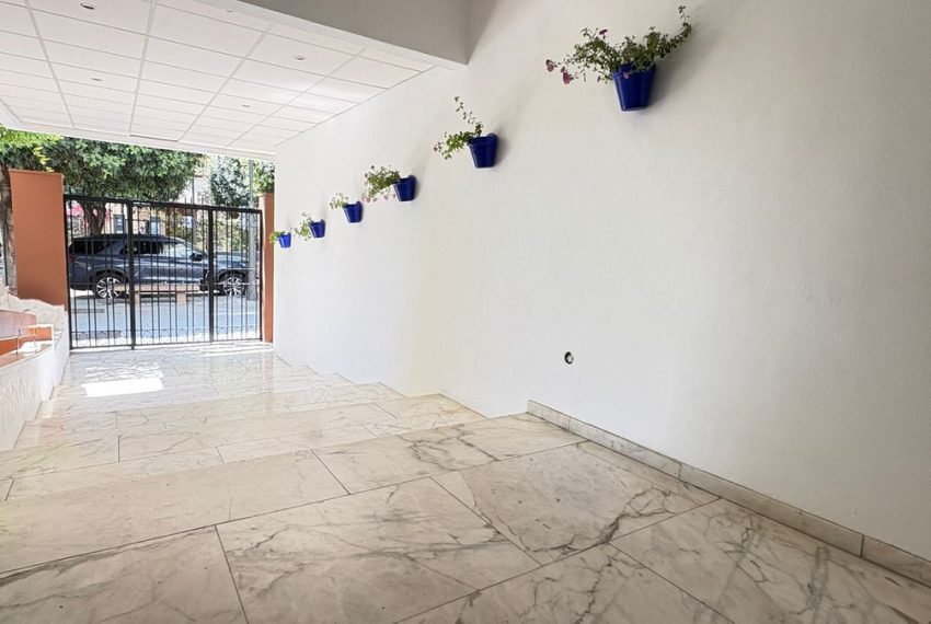 R5132527-Apartment-For-Sale-Marbella-Middle-Floor-1-Beds-31-Built-4