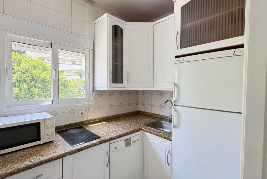 R5132527-Apartment-For-Sale-Marbella-Middle-Floor-1-Beds-31-Built-5