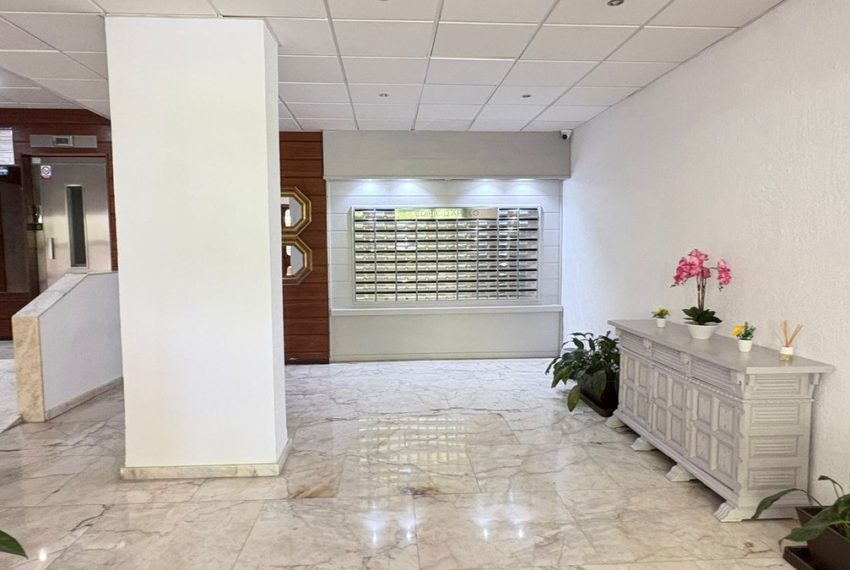 R5132527-Apartment-For-Sale-Marbella-Middle-Floor-1-Beds-31-Built-6