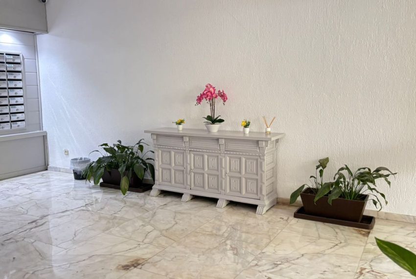 R5132527-Apartment-For-Sale-Marbella-Middle-Floor-1-Beds-31-Built-7