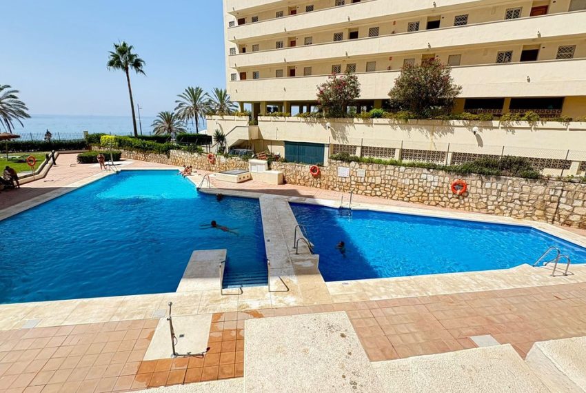R5132527-Apartment-For-Sale-Marbella-Middle-Floor-1-Beds-31-Built-8