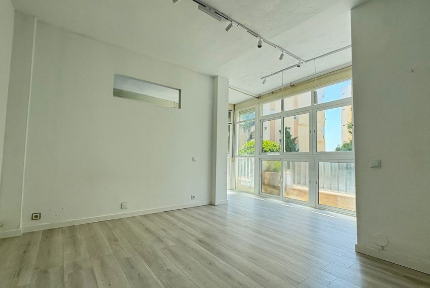 R5132527-Apartment-For-Sale-Marbella-Middle-Floor-1-Beds-31-Built