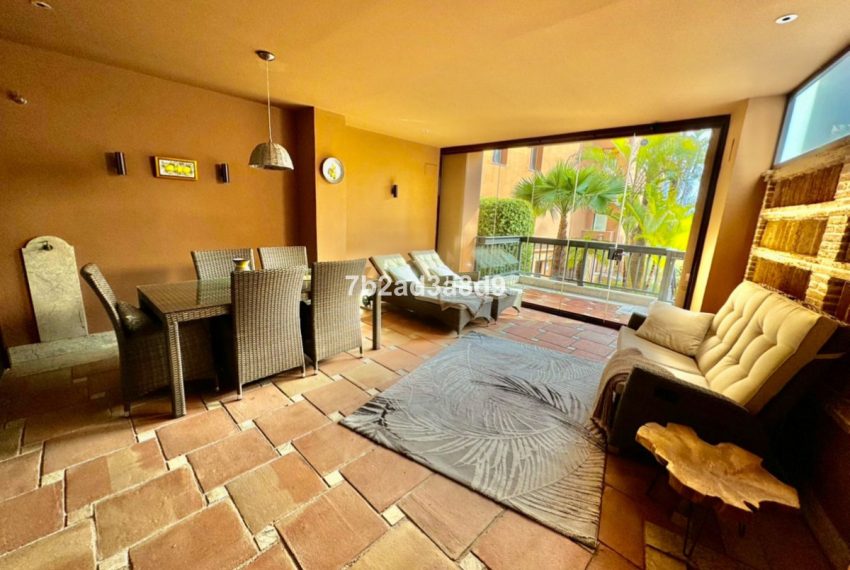 R5132605-Apartment-For-Sale-San-Pedro-de-Alcantara-Ground-Floor-3-Beds-231-Built-10