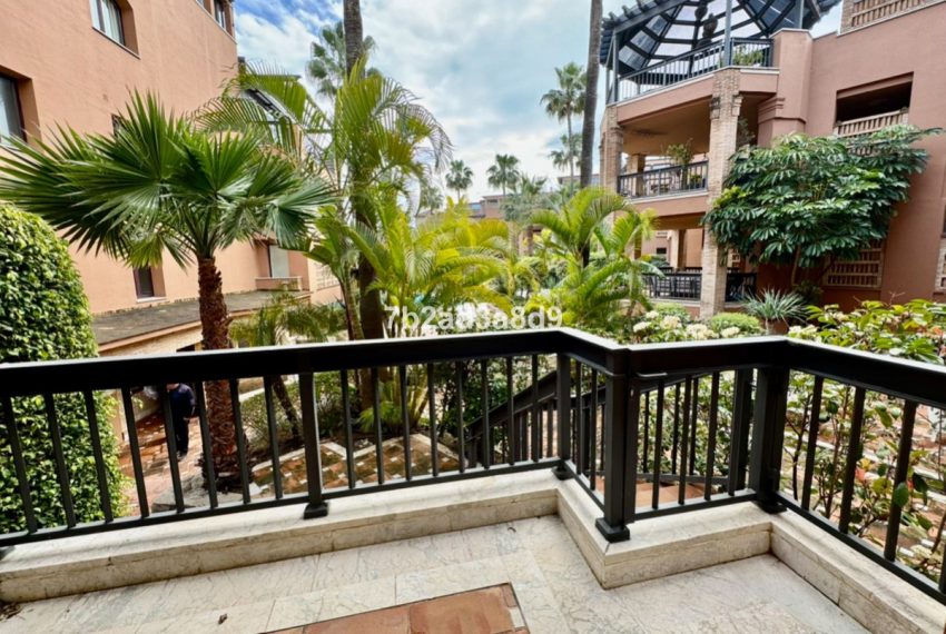 R5132605-Apartment-For-Sale-San-Pedro-de-Alcantara-Ground-Floor-3-Beds-231-Built-11