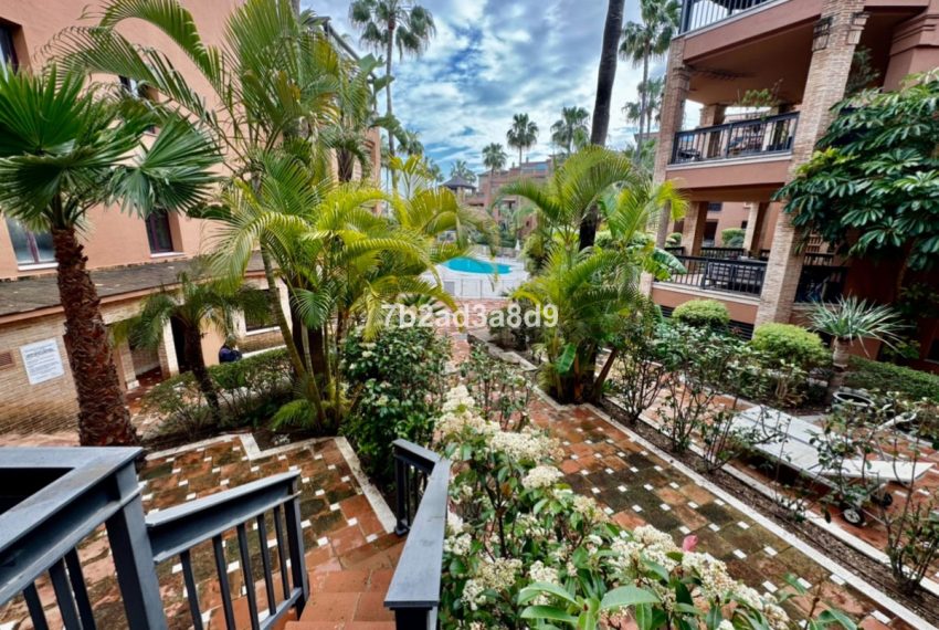 R5132605-Apartment-For-Sale-San-Pedro-de-Alcantara-Ground-Floor-3-Beds-231-Built-12