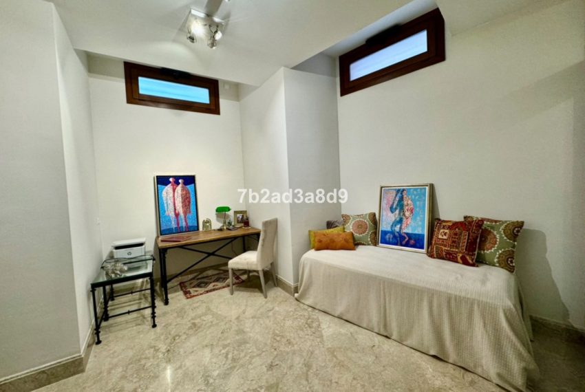 R5132605-Apartment-For-Sale-San-Pedro-de-Alcantara-Ground-Floor-3-Beds-231-Built-13