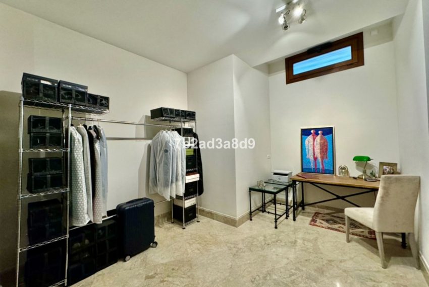 R5132605-Apartment-For-Sale-San-Pedro-de-Alcantara-Ground-Floor-3-Beds-231-Built-14