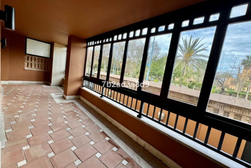 R5132605-Apartment-For-Sale-San-Pedro-de-Alcantara-Ground-Floor-3-Beds-231-Built-18