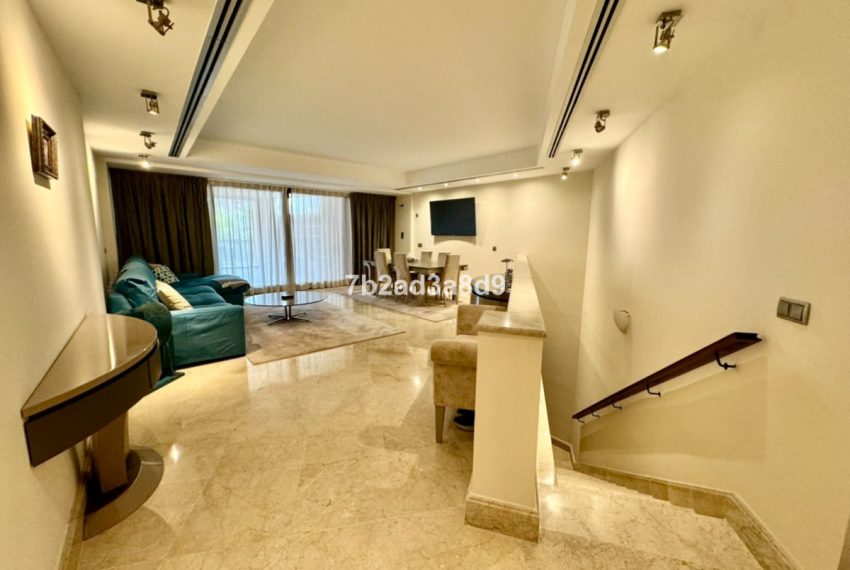 R5132605-Apartment-For-Sale-San-Pedro-de-Alcantara-Ground-Floor-3-Beds-231-Built-5