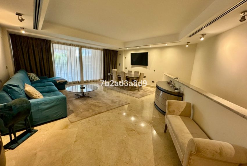 R5132605-Apartment-For-Sale-San-Pedro-de-Alcantara-Ground-Floor-3-Beds-231-Built-6