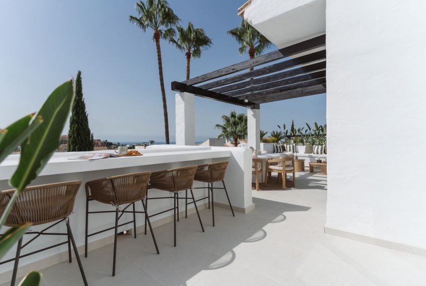 R5132626-Apartment-For-Sale-Nueva-Andalucia-Penthouse-Duplex-3-Beds-165-Built-1