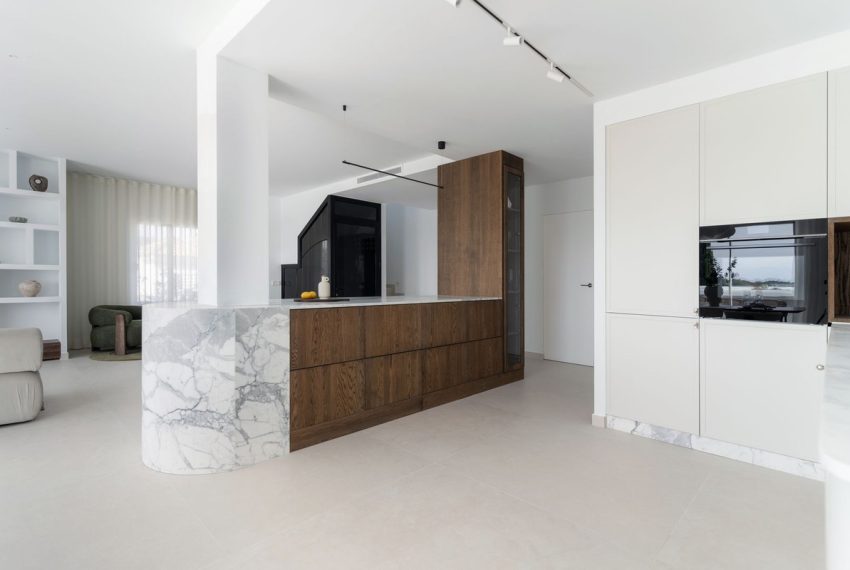 R5132626-Apartment-For-Sale-Nueva-Andalucia-Penthouse-Duplex-3-Beds-165-Built-10