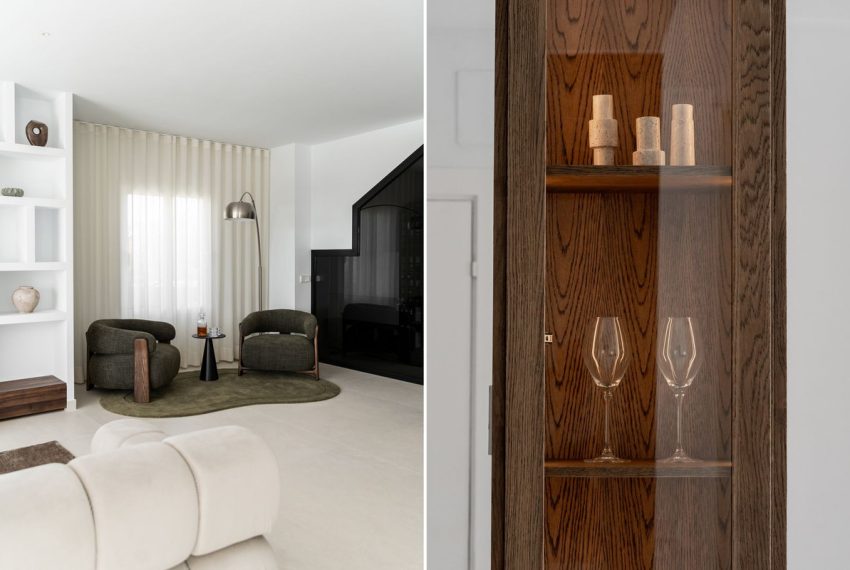 R5132626-Apartment-For-Sale-Nueva-Andalucia-Penthouse-Duplex-3-Beds-165-Built-11