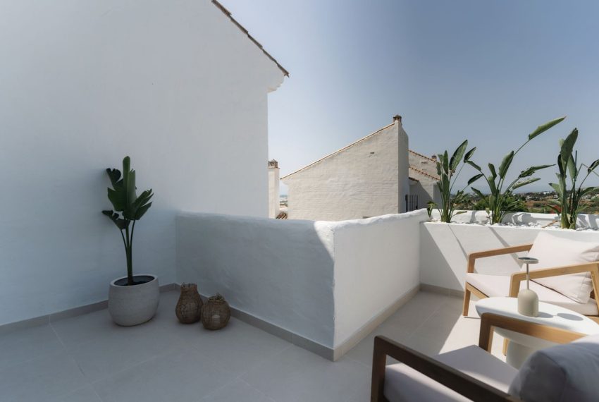 R5132626-Apartment-For-Sale-Nueva-Andalucia-Penthouse-Duplex-3-Beds-165-Built-12
