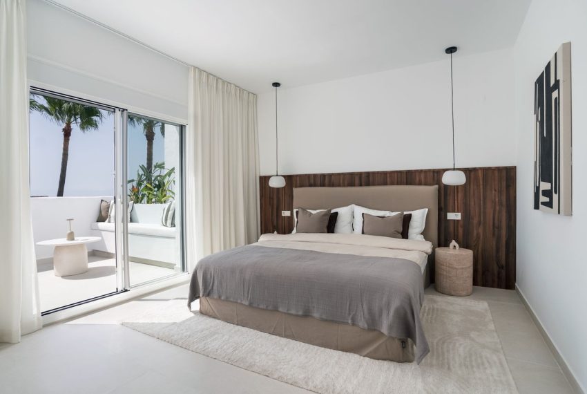 R5132626-Apartment-For-Sale-Nueva-Andalucia-Penthouse-Duplex-3-Beds-165-Built-13