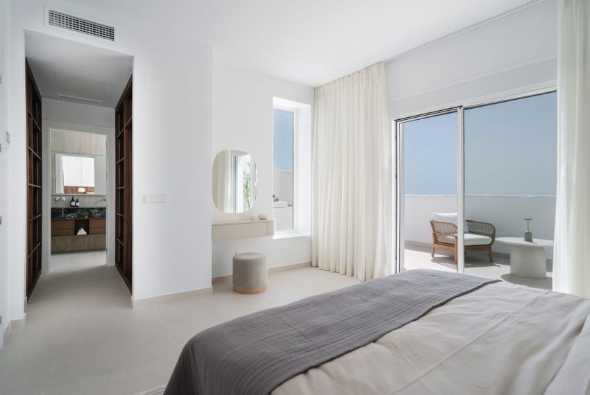 R5132626-Apartment-For-Sale-Nueva-Andalucia-Penthouse-Duplex-3-Beds-165-Built-14