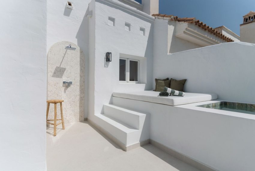 R5132626-Apartment-For-Sale-Nueva-Andalucia-Penthouse-Duplex-3-Beds-165-Built-15