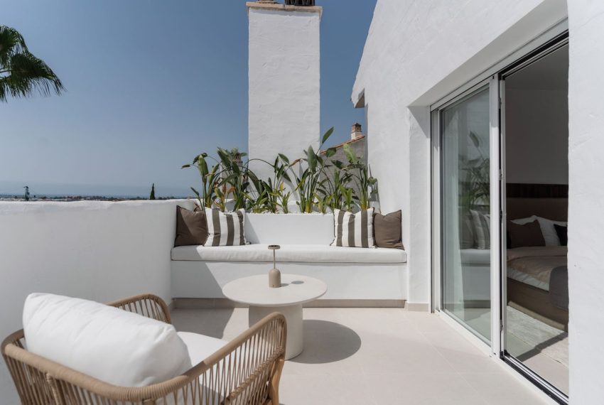 R5132626-Apartment-For-Sale-Nueva-Andalucia-Penthouse-Duplex-3-Beds-165-Built-17