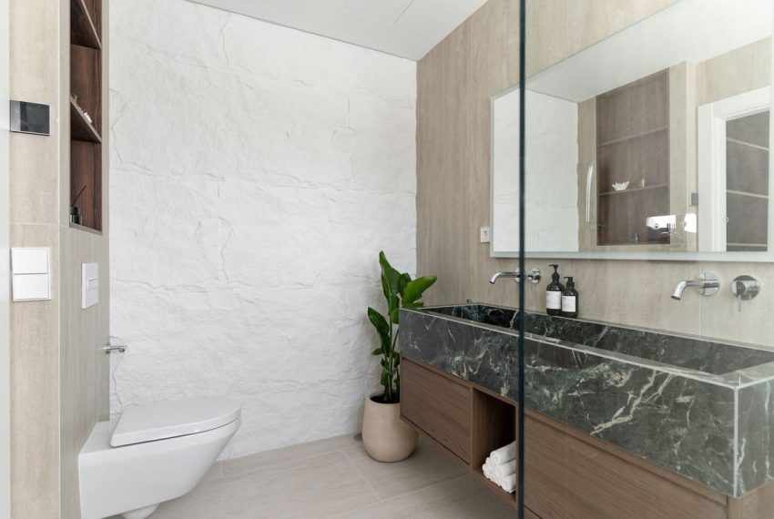 R5132626-Apartment-For-Sale-Nueva-Andalucia-Penthouse-Duplex-3-Beds-165-Built-18