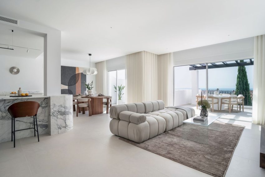 R5132626-Apartment-For-Sale-Nueva-Andalucia-Penthouse-Duplex-3-Beds-165-Built-3