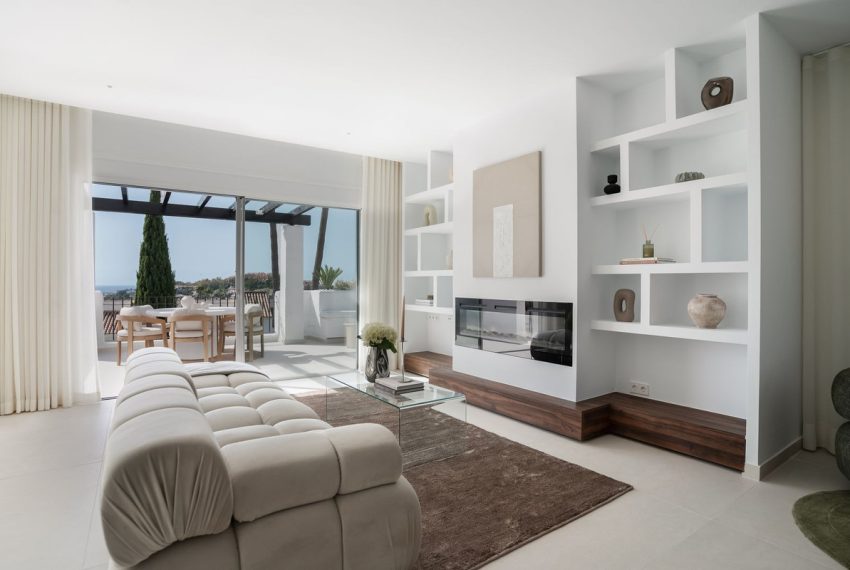 R5132626-Apartment-For-Sale-Nueva-Andalucia-Penthouse-Duplex-3-Beds-165-Built-5