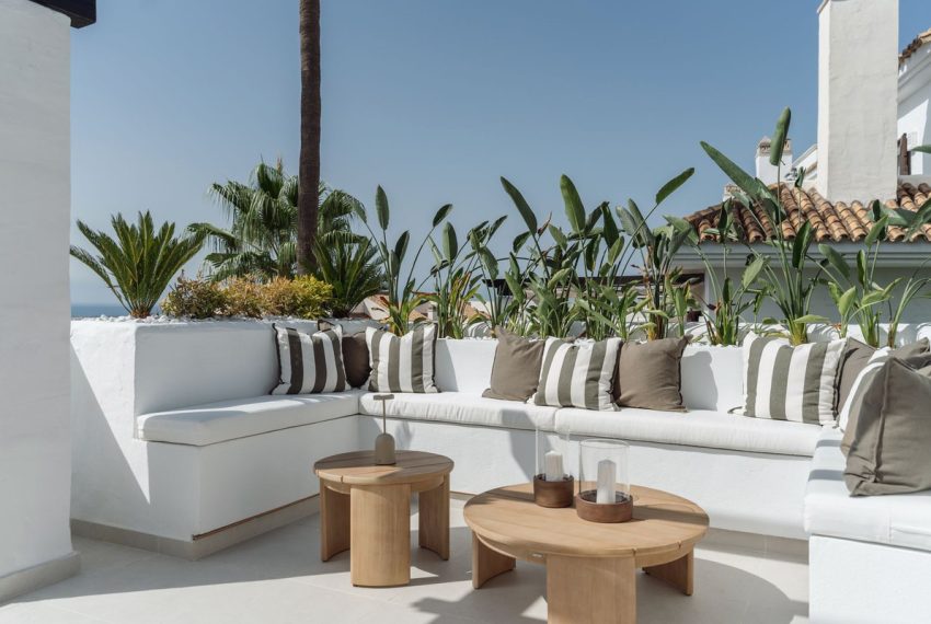 R5132626-Apartment-For-Sale-Nueva-Andalucia-Penthouse-Duplex-3-Beds-165-Built-6
