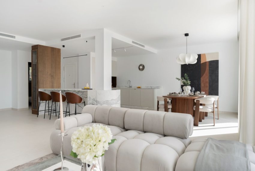 R5132626-Apartment-For-Sale-Nueva-Andalucia-Penthouse-Duplex-3-Beds-165-Built-7