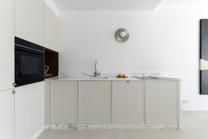 R5132626-Apartment-For-Sale-Nueva-Andalucia-Penthouse-Duplex-3-Beds-165-Built-9