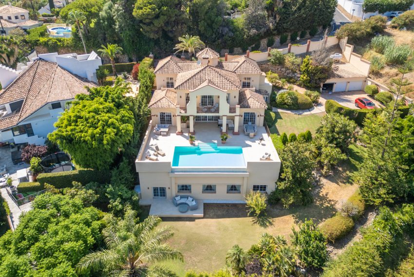 R5132662-Villa-For-Sale-Benahavis-Detached-5-Beds-736-Built-1