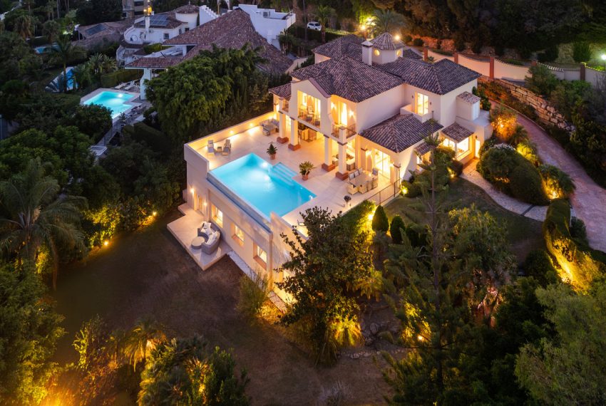 R5132662-Villa-For-Sale-Benahavis-Detached-5-Beds-736-Built-10