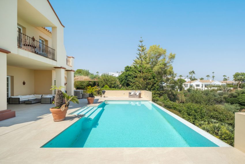R5132662-Villa-For-Sale-Benahavis-Detached-5-Beds-736-Built-13