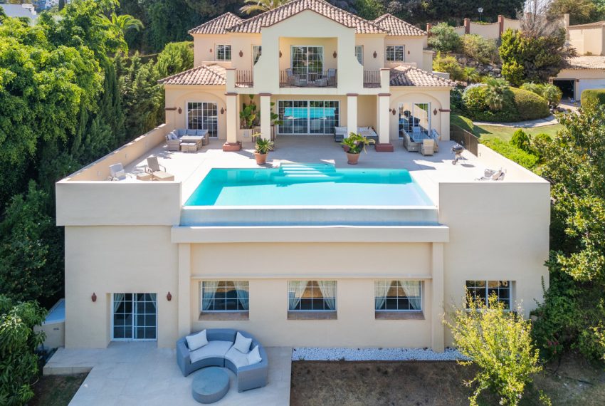 R5132662-Villa-For-Sale-Benahavis-Detached-5-Beds-736-Built-2