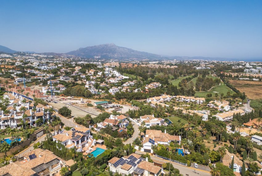 R5132662-Villa-For-Sale-Benahavis-Detached-5-Beds-736-Built-3